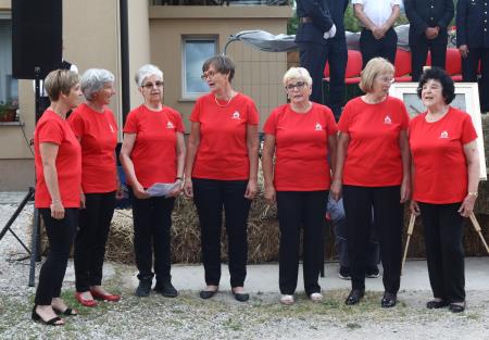 100 LET PGD DOLENJE JEZERO 36 FOTO LJUBO VUKELIČ
